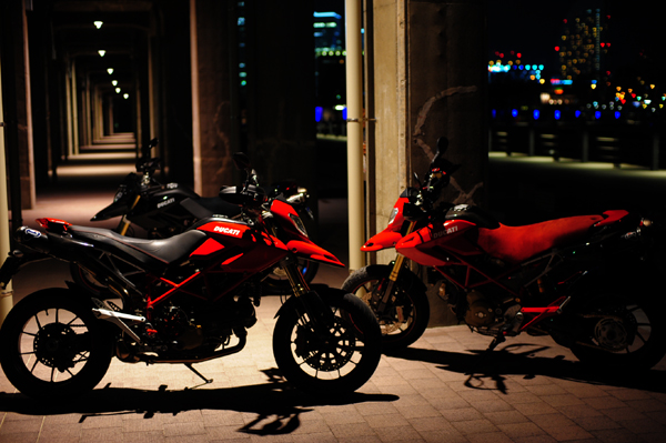 823 s14 DSC_0594.jpg